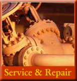 Home furnace, boiler and Air conditioner service and repair